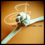 Chinese knot