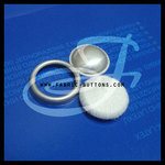 Fabric Covered Button Spare part 