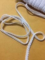 Lace 